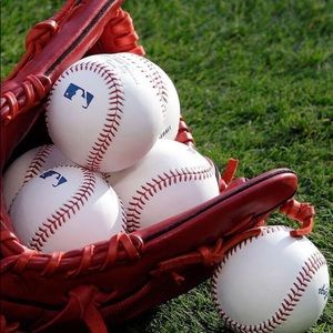 Meet your Posher, Greg